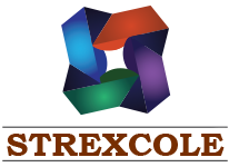 Strexcole Offshore Bank